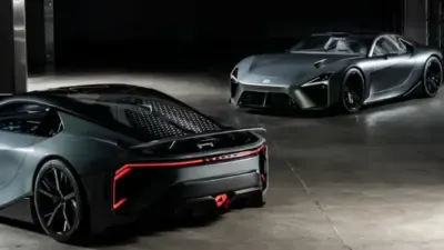lexus-lfa-concept