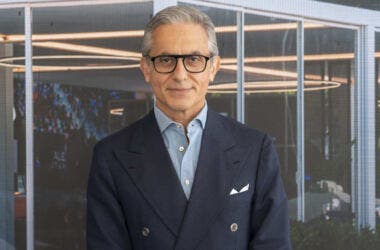 Massimiliano Di Silvestre ferrari