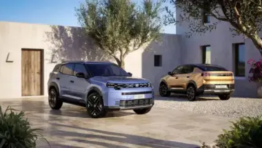 fiat grizzly