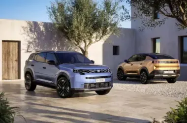 fiat grizzly