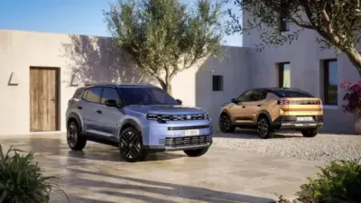 fiat grizzly