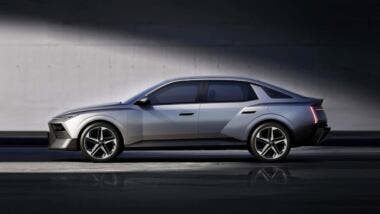 hyundai elantra 2026