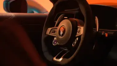 maserati-mcpura-2026