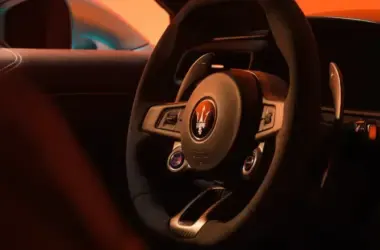 maserati-mcpura-2026