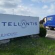 mulhouse stellantis