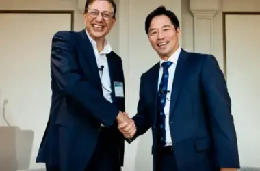 quantumscape - honda deal