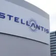 stellantis