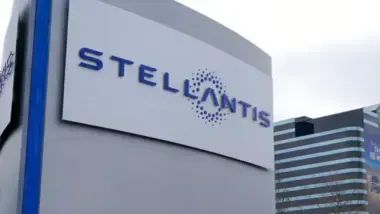 stellantis