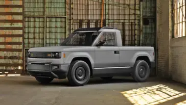 slate auto pickup