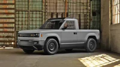 slate auto pickup