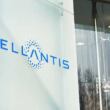 stellantis