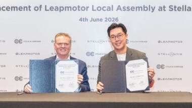 stellantis and kia malaysia