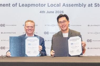 stellantis and kia malaysia