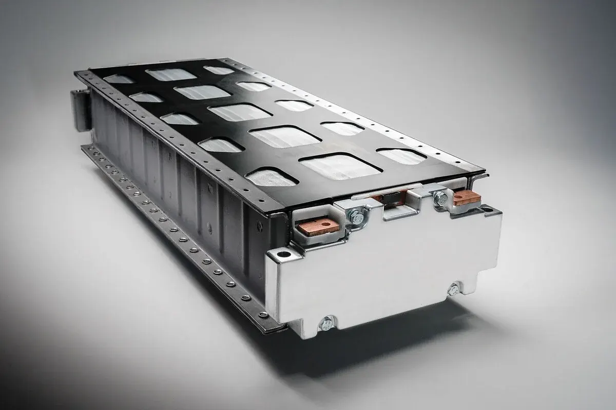 factorial, stellantis, solid state battery