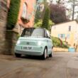 Fiat Topolino