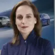 Maria Grazia Davino