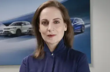 Maria Grazia Davino