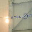 Stellantis