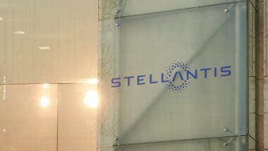 Stellantis