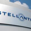 stellantis