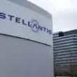 Stellantis US