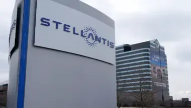 Stellantis US