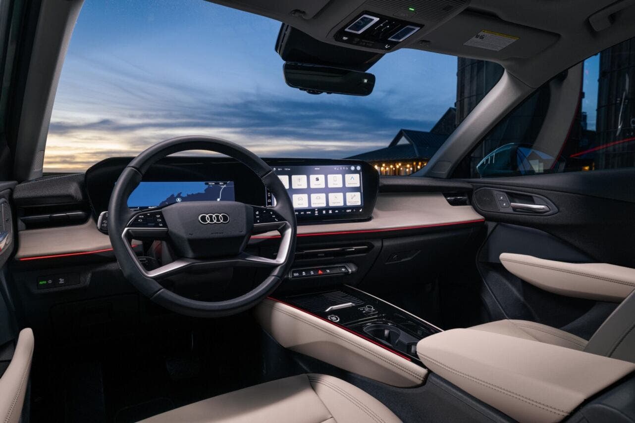 audi-2027-model-year-lineup