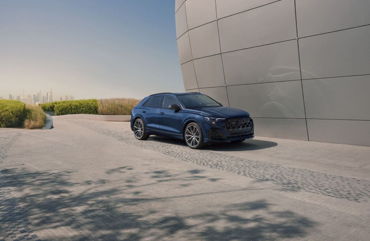 audi-2027-model-year-lineup