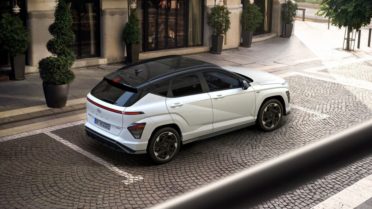 hyundai-kona