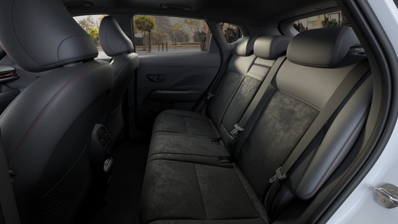 hyundai-kona