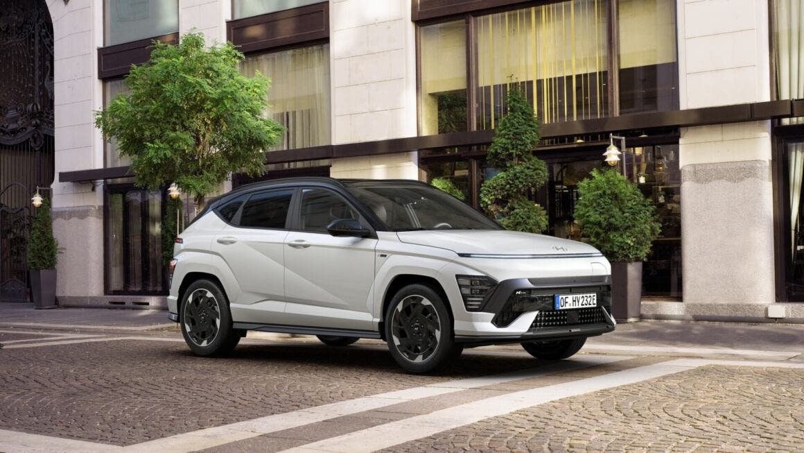 hyundai-kona