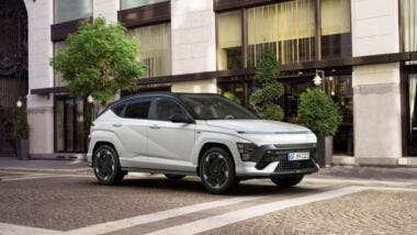 hyundai-kona