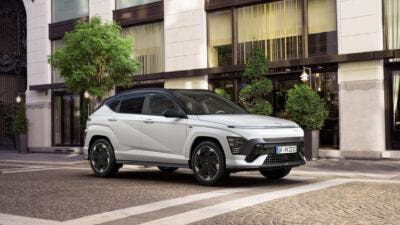 hyundai-kona