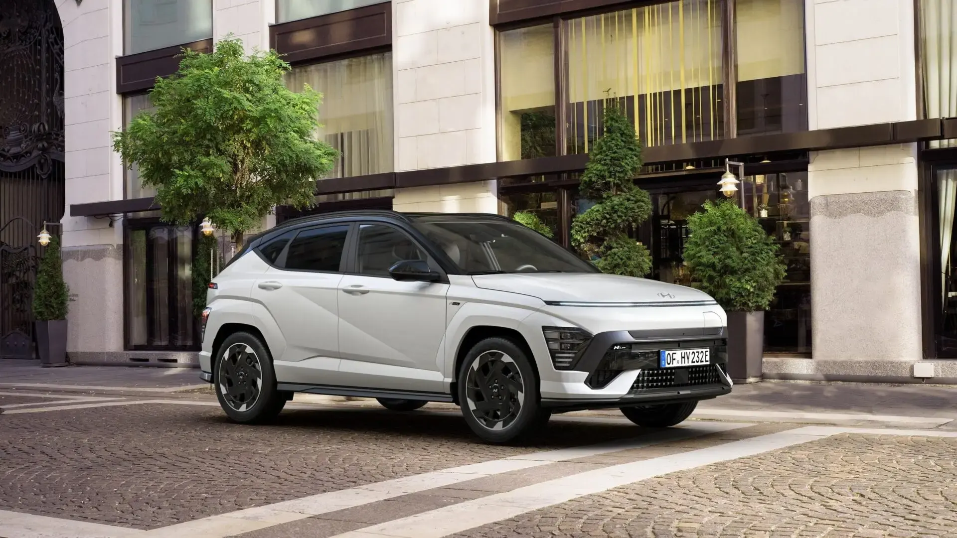 hyundai-kona