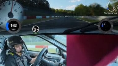 Misha-Charoudin-Alfa-Romeo-156