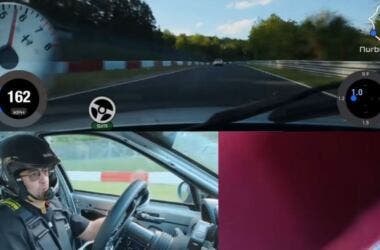 Misha-Charoudin-Alfa-Romeo-156