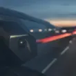 Mobileye Road Experience Management