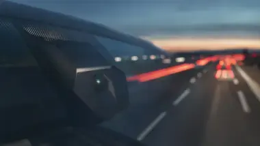 Mobileye Road Experience Management