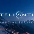 Stellantis Financial Services