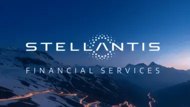 Stellantis Financial Services