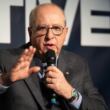Stellantis, Jean-Philippe Imparato