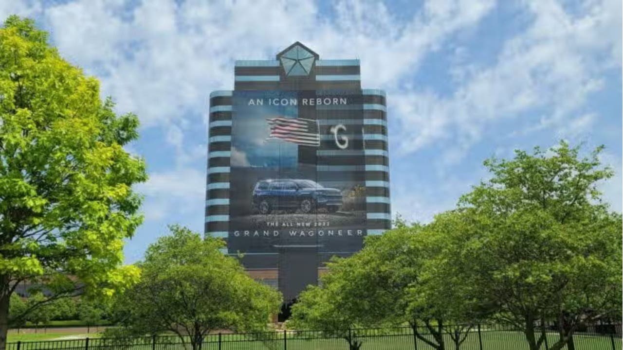 Stellantis-USA