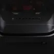 Toyota GR GT