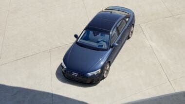audi-2027-model-year-lineup