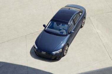 audi-2027-model-year-lineup