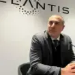 cappellano, stellantis