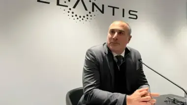 cappellano, stellantis