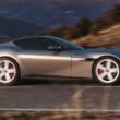 Ferrari 12Cilindri Manuale