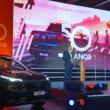 fiat, betim 50th anniversary