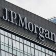 jpmorgan